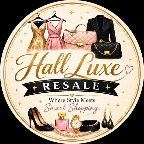 hallluxeresale_